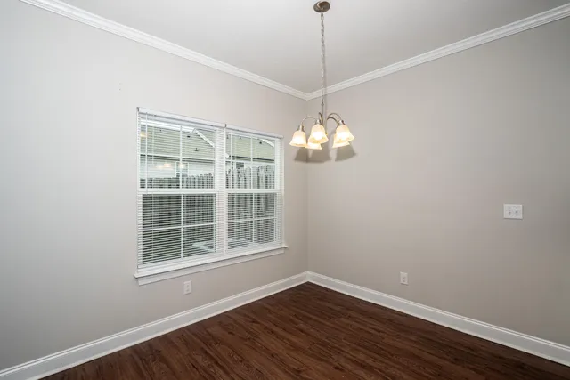 $1,230,000 | 4420 Castellon Way, Augusta, GA 30906