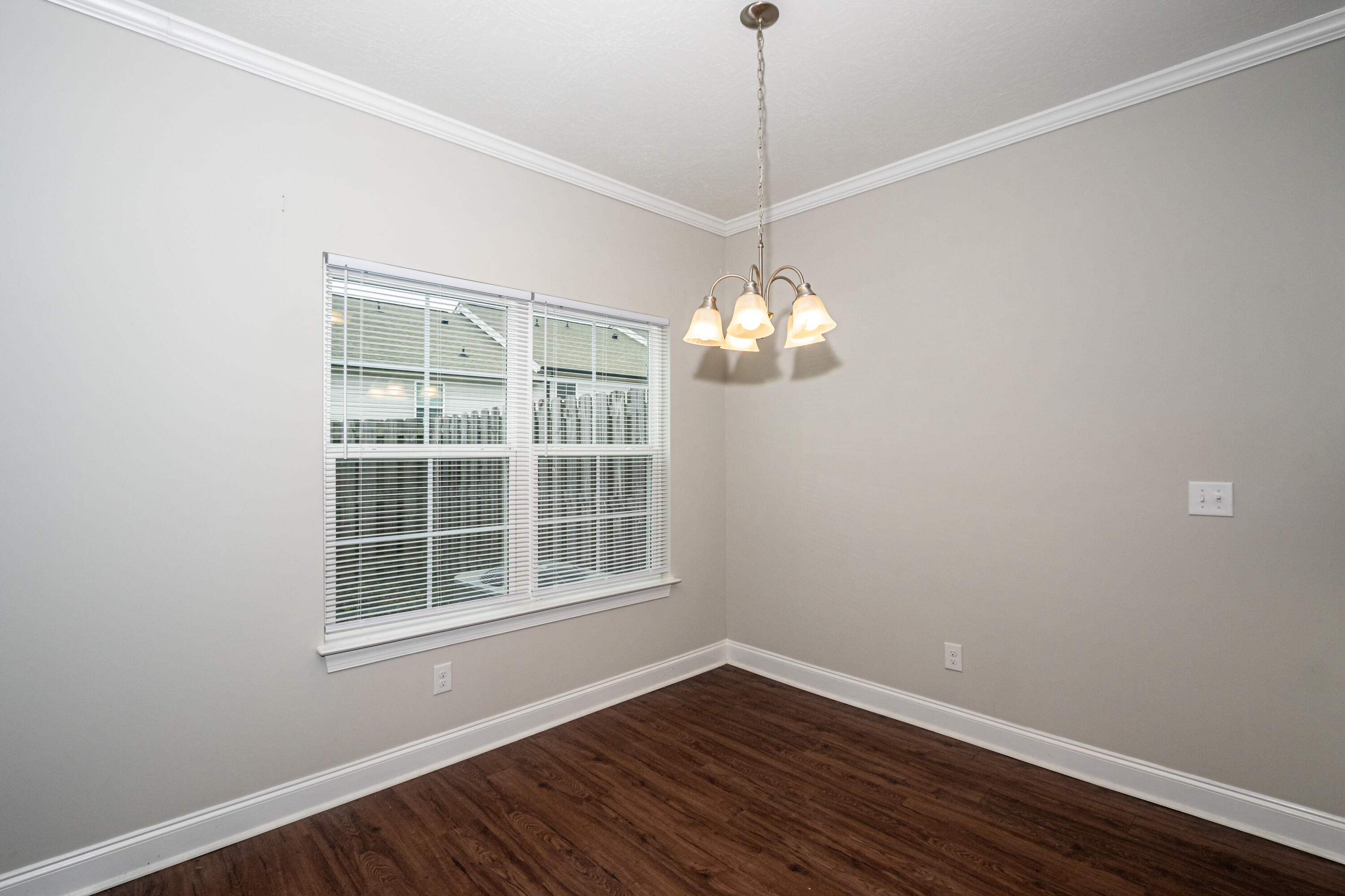 4420 Castellon Way Augusta, GA 30906 - Photo 10 of 21 E Barcelona Way, 3478, Interior-5