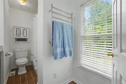$515,000 | 5196 Proctor Lndg Road, Acworth, GA 30101