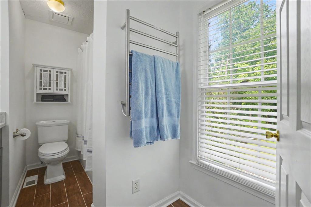 5196 Proctor Lndg Road Acworth, GA 30101 - Photo 30 of 68