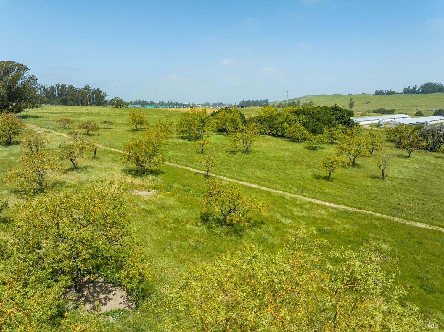 130 Jewett Road Petaluma, CA 94952 - Photo 6 of 31 a view of an ocean view