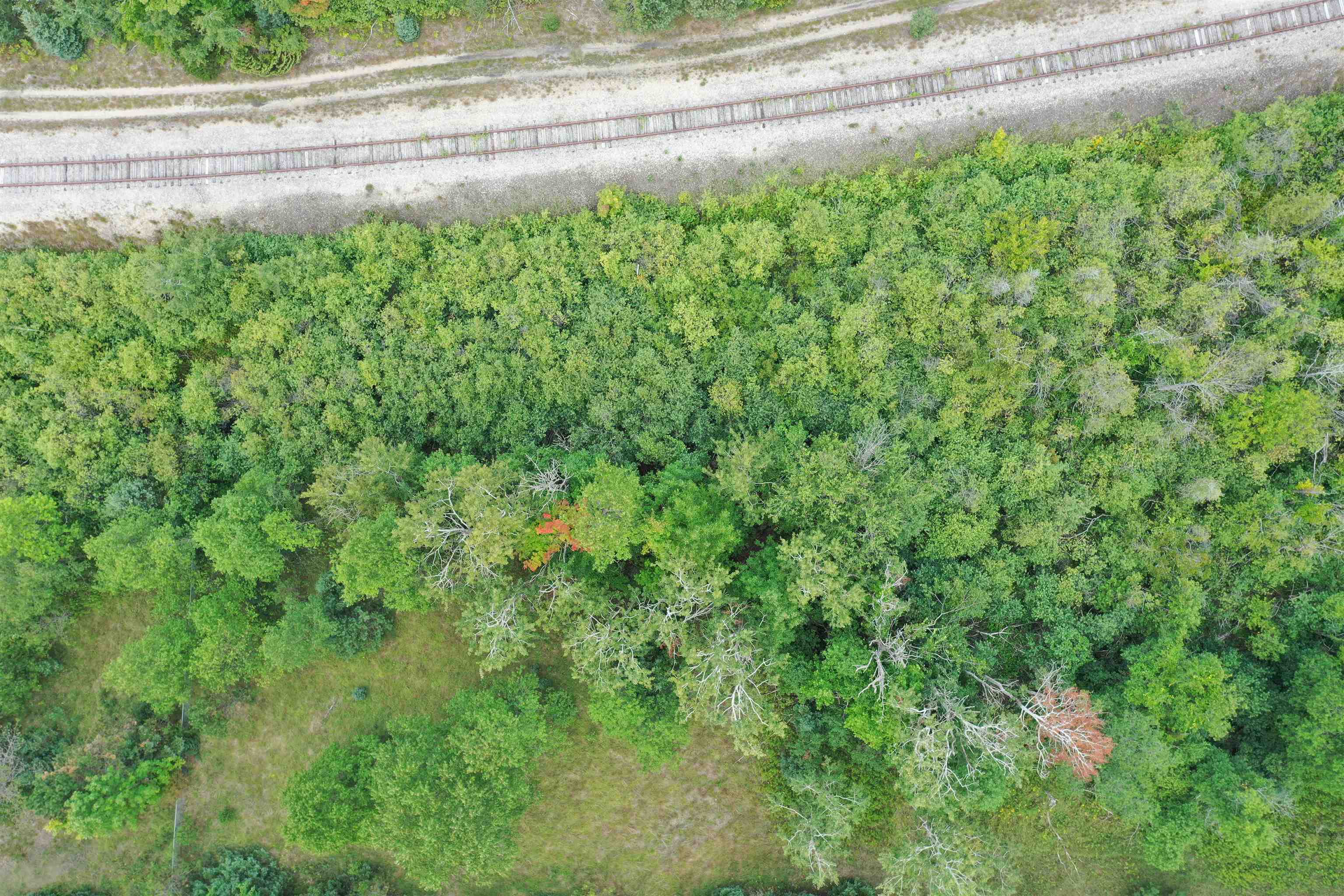 0 Us-31 Street Traverse City, MI 49685 - Photo 31 of 89