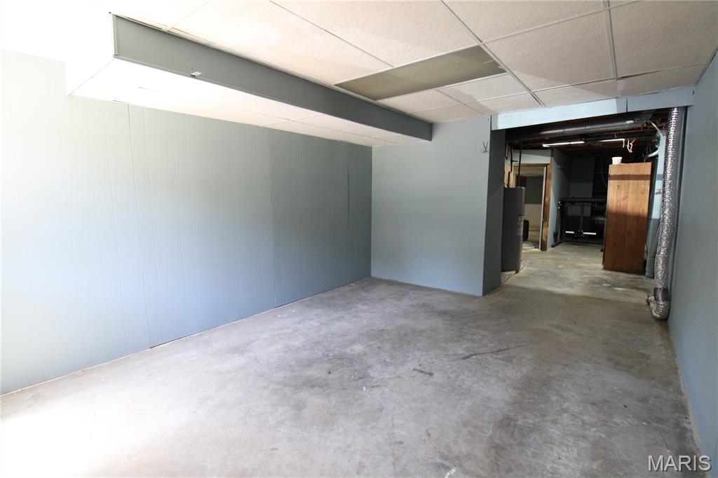 117 Edgewood Road Jackson, MO 63755 - Photo 20 of 20