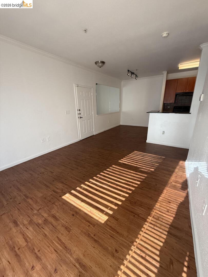 8434 Walerga Road, Unit 315 Antelope, CA 95843 - Photo 9 of 25