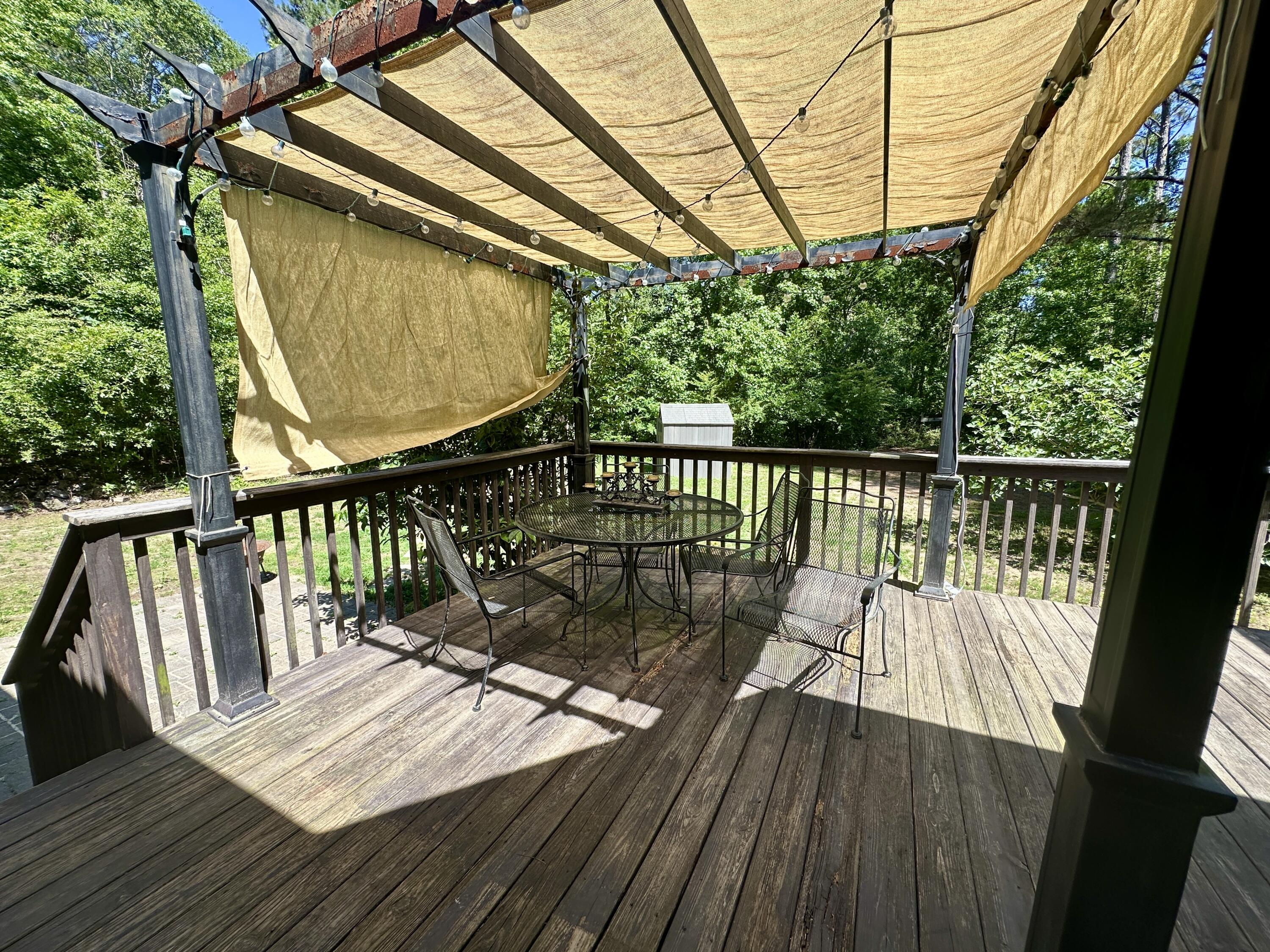 861 Beaver Dam Road Aiken, SC 29805 - Photo 13 of 36 31