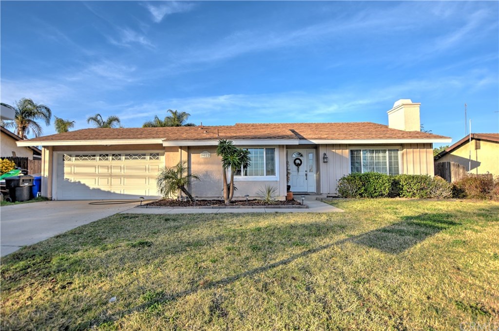 9022 San Bernardino Road Rancho Cucamonga, CA 91730 - Photo 1 of 1