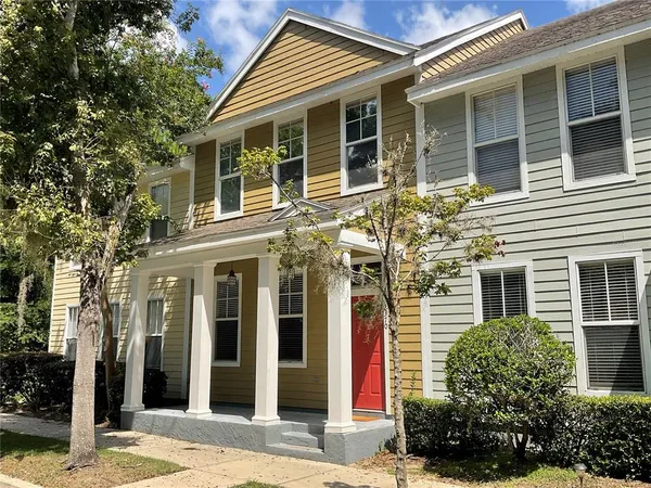 $289,000 | 2370 Northwest 34th Avenue, Gainesville, FL 32605