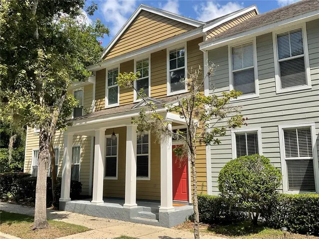 $309,000 | 2370 Northwest 34th Avenue, Gainesville, FL 32605