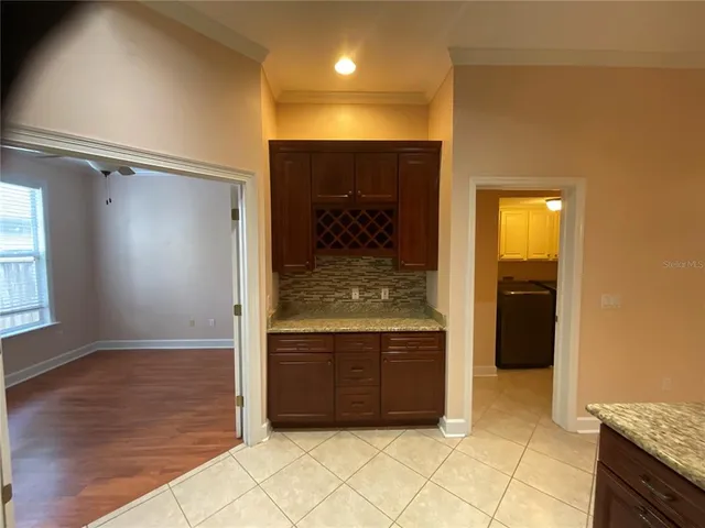 $309,000 | 2370 Northwest 34th Avenue, Gainesville, FL 32605