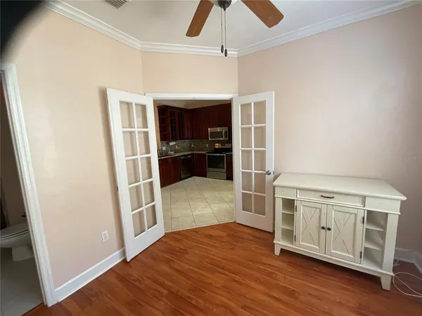 $289,000 | 2370 Northwest 34th Avenue, Gainesville, FL 32605