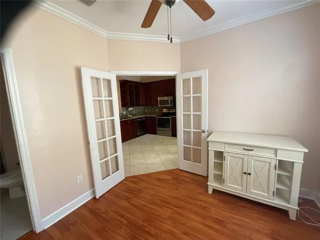 $309,000 | 2370 Northwest 34th Avenue, Gainesville, FL 32605