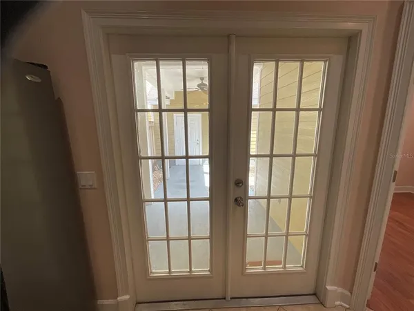 $289,000 | 2370 Northwest 34th Avenue, Gainesville, FL 32605