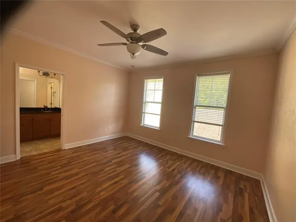 $289,000 | 2370 Northwest 34th Avenue, Gainesville, FL 32605