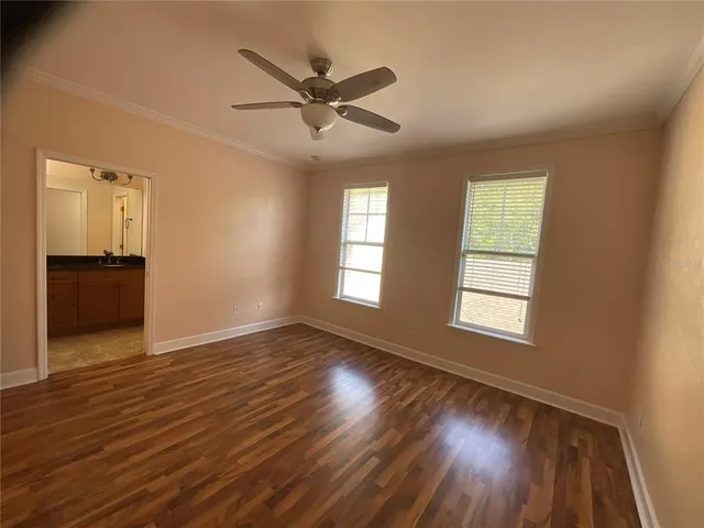 $309,000 | 2370 Northwest 34th Avenue, Gainesville, FL 32605