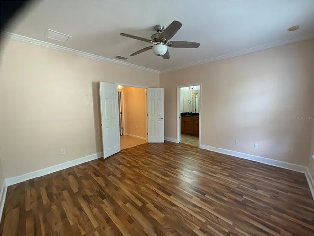 $309,000 | 2370 Northwest 34th Avenue, Gainesville, FL 32605