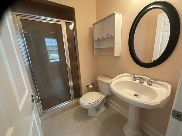 $289,000 | 2370 Northwest 34th Avenue, Gainesville, FL 32605