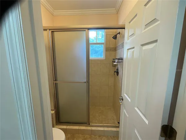 $289,000 | 2370 Northwest 34th Avenue, Gainesville, FL 32605