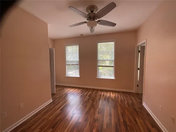 $289,000 | 2370 Northwest 34th Avenue, Gainesville, FL 32605