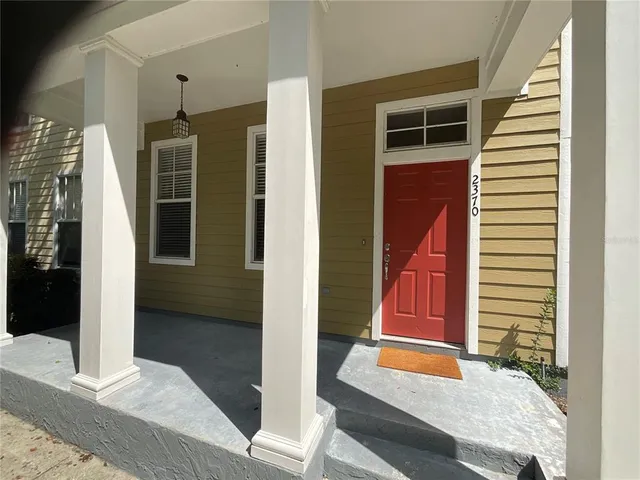 $309,000 | 2370 Northwest 34th Avenue, Gainesville, FL 32605