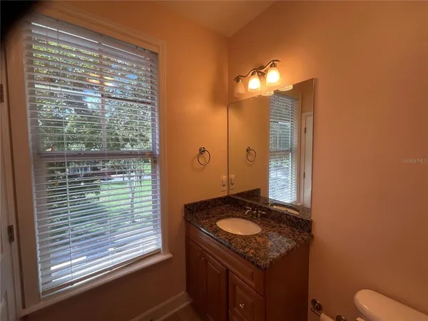 $289,000 | 2370 Northwest 34th Avenue, Gainesville, FL 32605