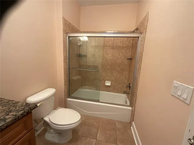 $309,000 | 2370 Northwest 34th Avenue, Gainesville, FL 32605