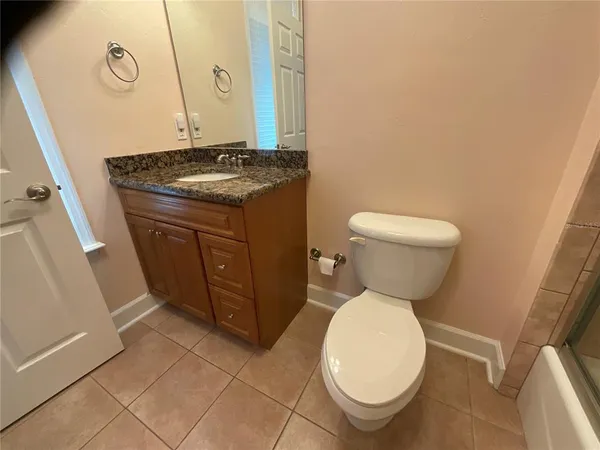 $289,000 | 2370 Northwest 34th Avenue, Gainesville, FL 32605