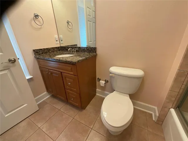 $309,000 | 2370 Northwest 34th Avenue, Gainesville, FL 32605