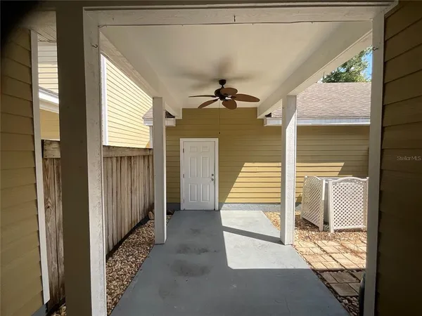 $289,000 | 2370 Northwest 34th Avenue, Gainesville, FL 32605