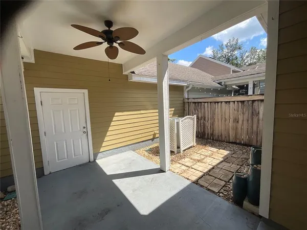 $289,000 | 2370 Northwest 34th Avenue, Gainesville, FL 32605