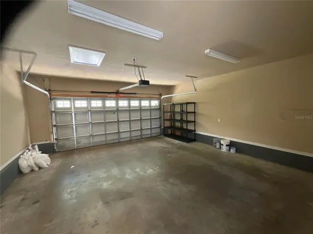 $309,000 | 2370 Northwest 34th Avenue, Gainesville, FL 32605