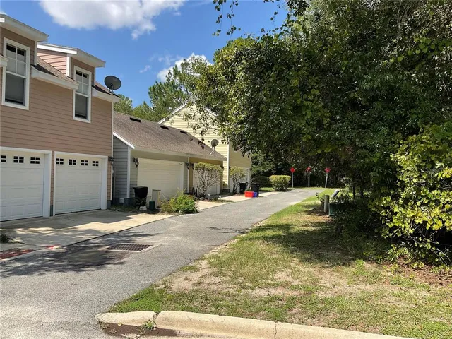 $309,000 | 2370 Northwest 34th Avenue, Gainesville, FL 32605