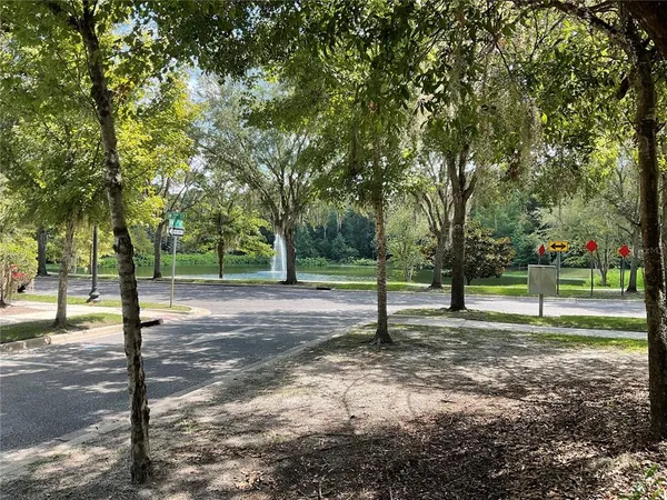 $289,000 | 2370 Northwest 34th Avenue, Gainesville, FL 32605