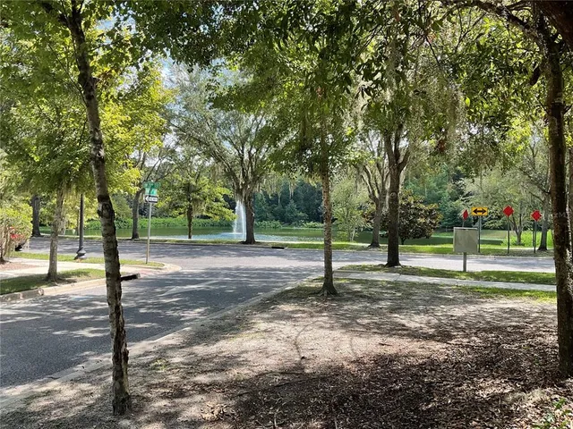 $309,000 | 2370 Northwest 34th Avenue, Gainesville, FL 32605