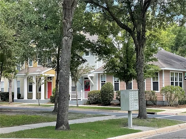 $309,000 | 2370 Northwest 34th Avenue, Gainesville, FL 32605