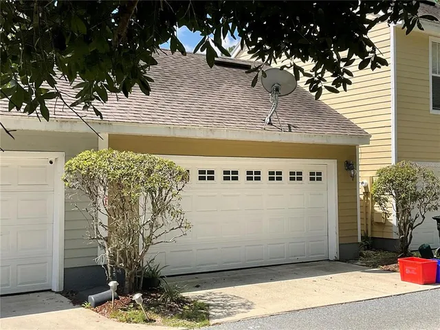 $309,000 | 2370 Northwest 34th Avenue, Gainesville, FL 32605