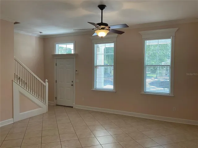 $309,000 | 2370 Northwest 34th Avenue, Gainesville, FL 32605