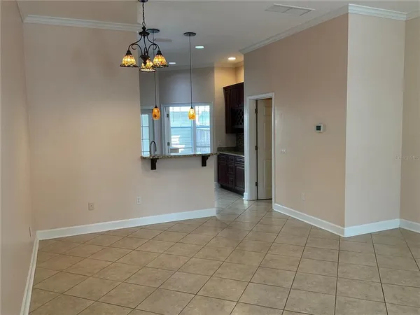 $289,000 | 2370 Northwest 34th Avenue, Gainesville, FL 32605