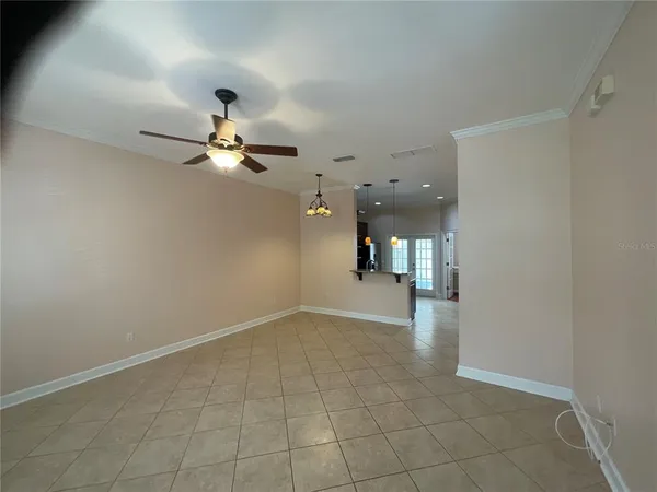 $289,000 | 2370 Northwest 34th Avenue, Gainesville, FL 32605