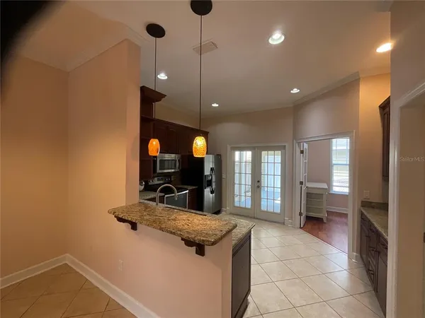 $289,000 | 2370 Northwest 34th Avenue, Gainesville, FL 32605