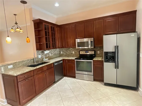 $289,000 | 2370 Northwest 34th Avenue, Gainesville, FL 32605