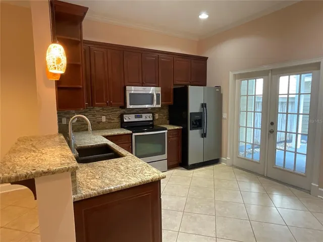 $309,000 | 2370 Northwest 34th Avenue, Gainesville, FL 32605