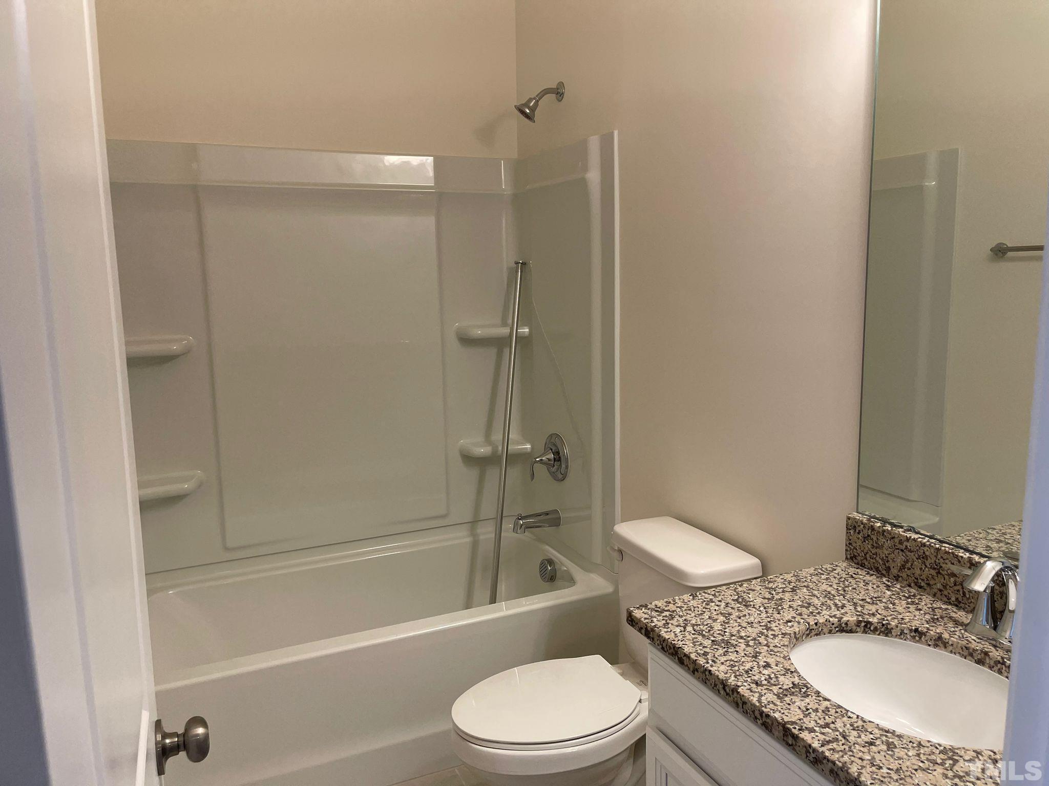 1673 Wimberly Road Apex, NC 27523 - Photo 24 of 33 Photo #24