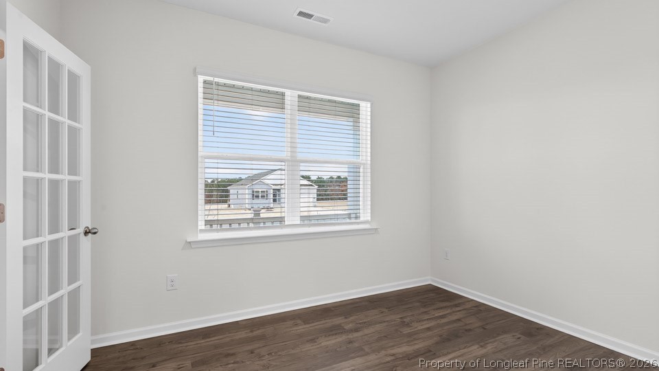 190 Charlies Bnd Way Spring Lake, NC 28390 - Photo 4 of 37 Flex