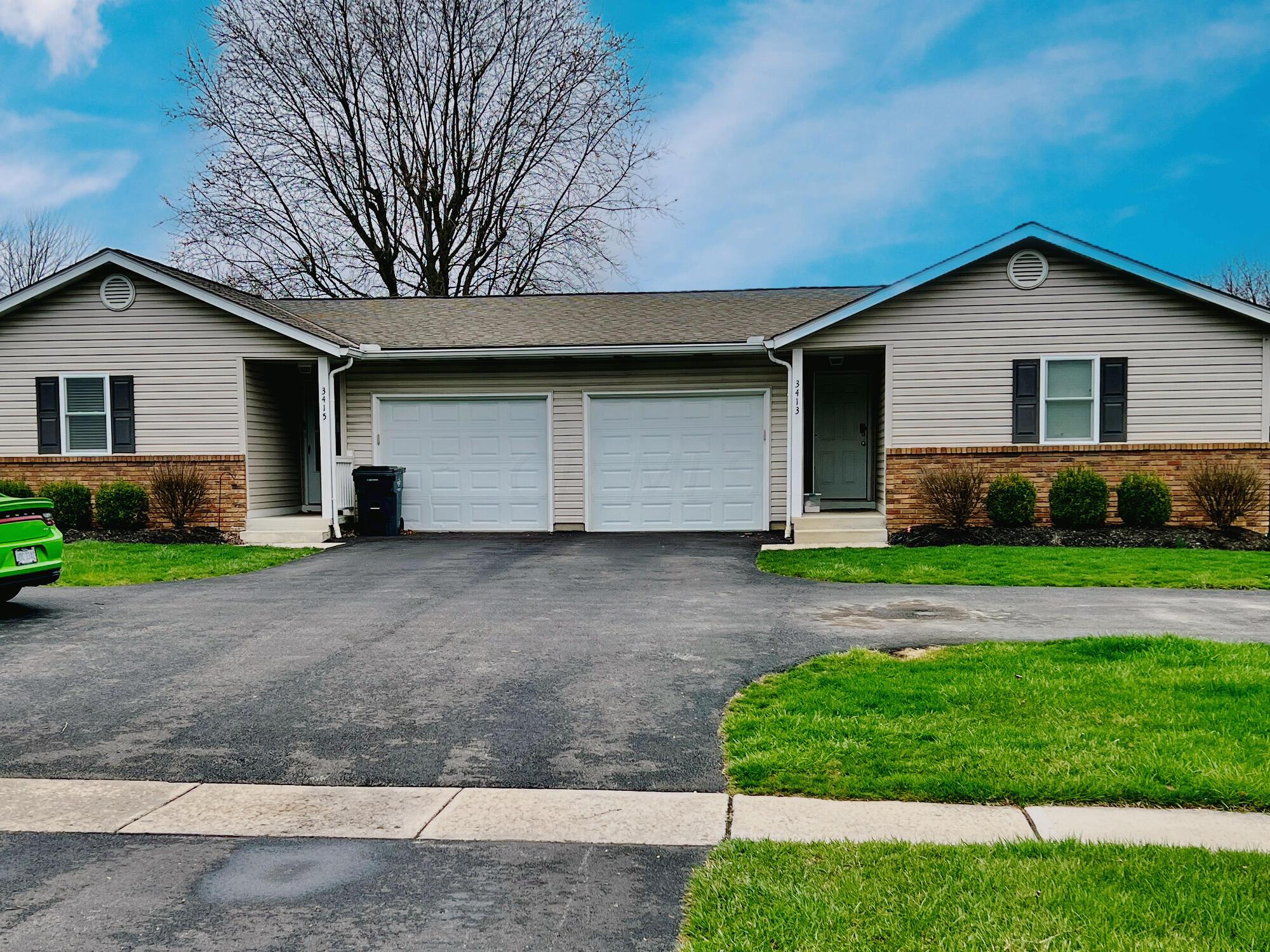 3413 Demorest Road, Unit 3415 Grove City, OH 43123 - Photo 1 of 1 IMG_0142