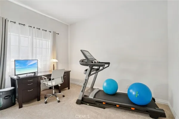 $1,189,000 | 2007 Carnegie Lane, Unit B, Redondo Beach, CA 90278