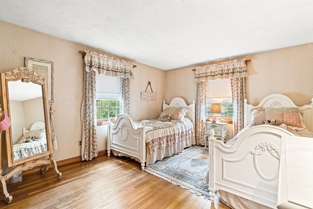 25 Hillview Road North Reading, MA 01864 - Photo 11 of 21 Gallery Image 11