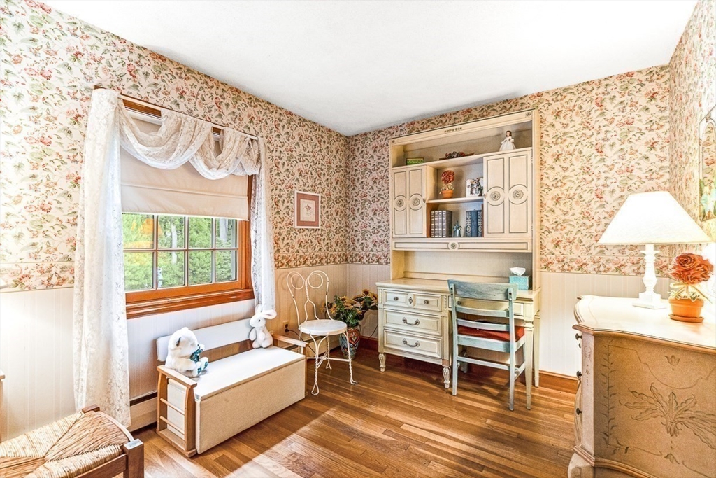 25 Hillview Road North Reading, MA 01864 - Photo 12 of 21 Gallery Image 12