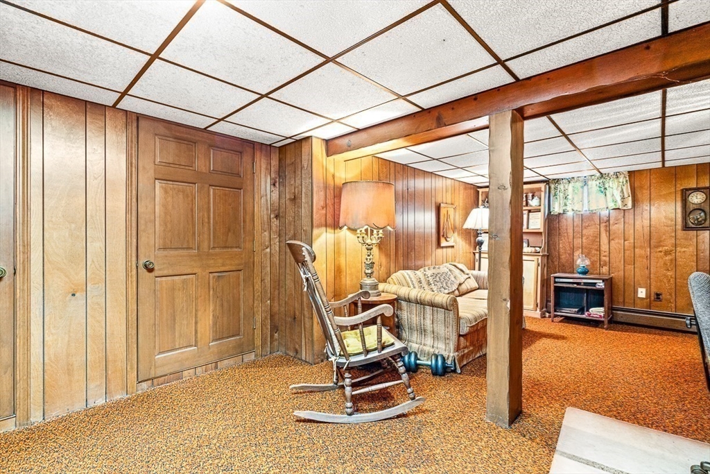 25 Hillview Road North Reading, MA 01864 - Photo 17 of 21 Gallery Image 17