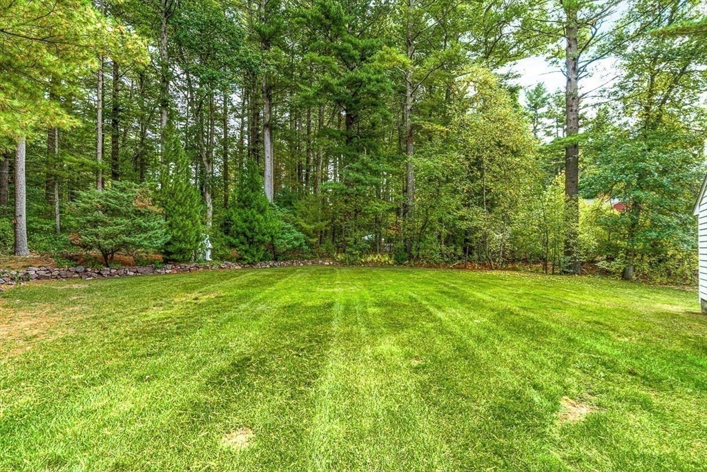 25 Hillview Road North Reading, MA 01864 - Photo 20 of 21 Gallery Image 20