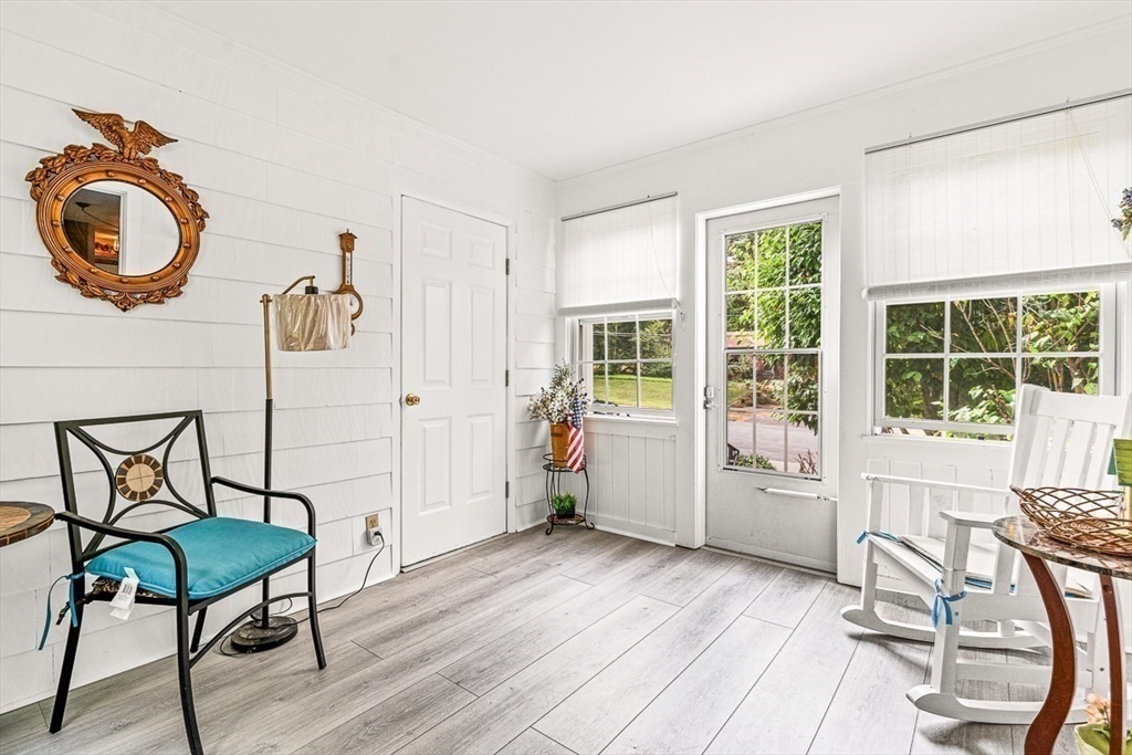 25 Hillview Road North Reading, MA 01864 - Photo 10 of 21 Gallery Image 10